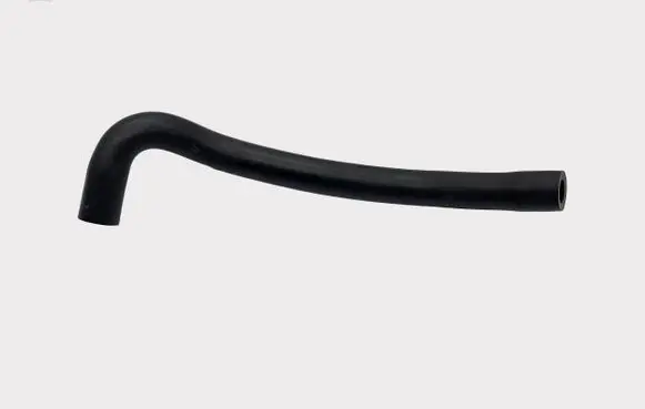 Jeep Cherokee Vacuum line/pipe/hose 04627376AB