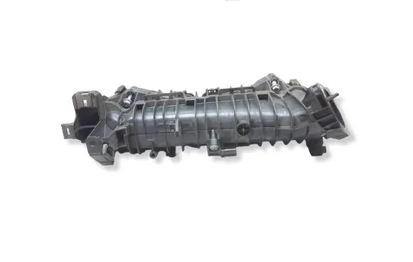 BMW 3 E90 E91 Intake manifold 7807991 8514771 8506406