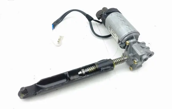 Maserati Quattroporte Seat adjustment motor 404529 031114C 82031015