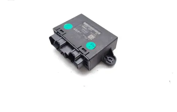 Door control unit/module