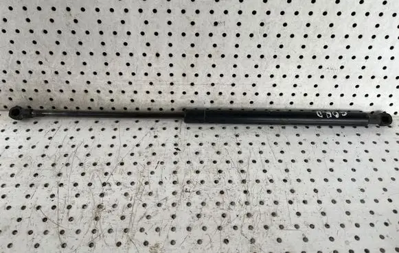 Ford Galaxy Front bonnet/hood damper/strut