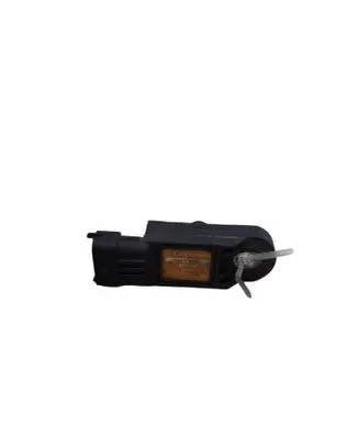 Renault Master III Air pressure sensor 0281002958