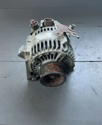 Toyota RAV 4 (XA10) Generator/alternator 2706028110 102211210