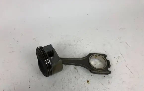 Porsche Panamera (970) Connecting rod/conrod 