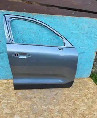 Volvo XC40 Front door 32399005