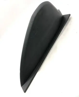 Hyundai Palisade Dashboard side end trim 84785s8000