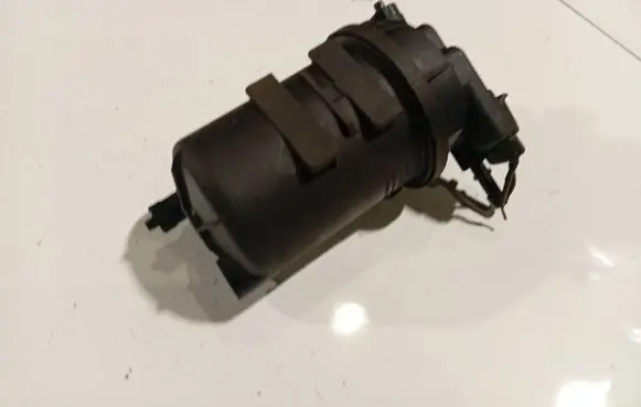 Nissan Primera Fuel filter 8200780950