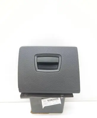 BMW 7 F01 F02 F03 F04 Glove box 9143958 9183126