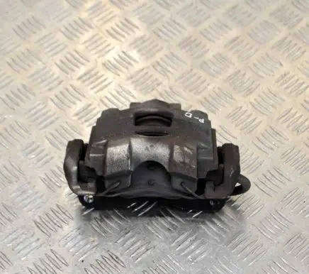 Toyota Yaris Front brake caliper