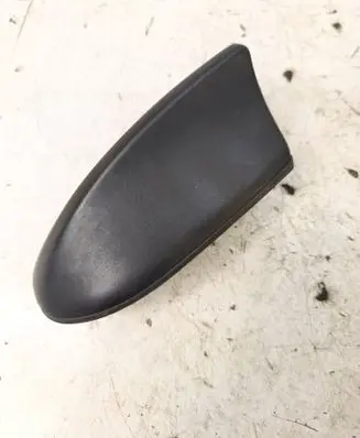 Ford S-MAX Aerial GPS antenna 8M2T18828AB 20130803A EPM7C