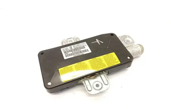 BMW 3 E46 Side airbag 307037233044