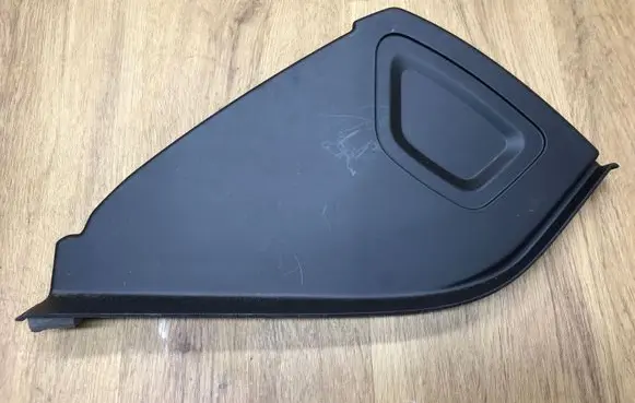 Land Rover Range Rover L405 Dashboard side end trim CPLA04480A