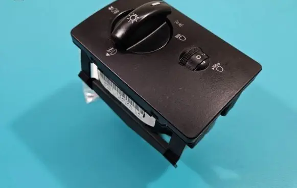 Ford Focus Light switch 4M5T-13A024-LA IMPRK1393614