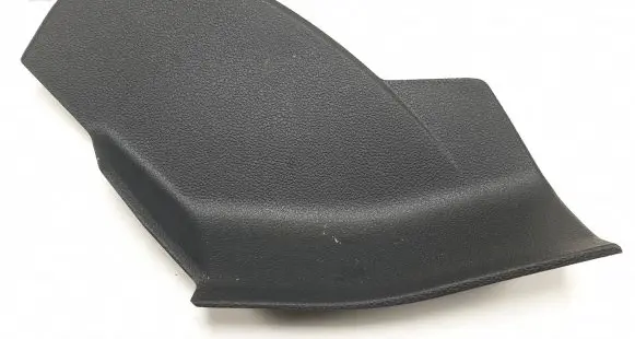 Mercedes-Benz A W169 Dashboard side end trim A1696800178