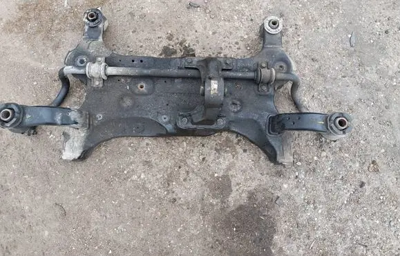 Dodge Journey Front subframe