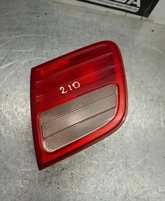 Mercedes-Benz E W210 Tailgate rear/tail lights a2108202464