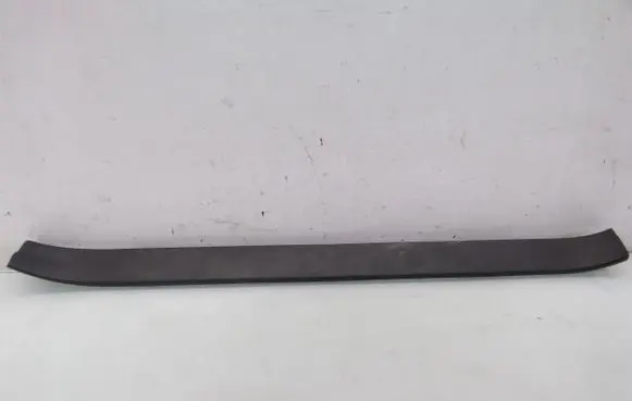Subaru Forester SH Front sill trim cover 94060FG040