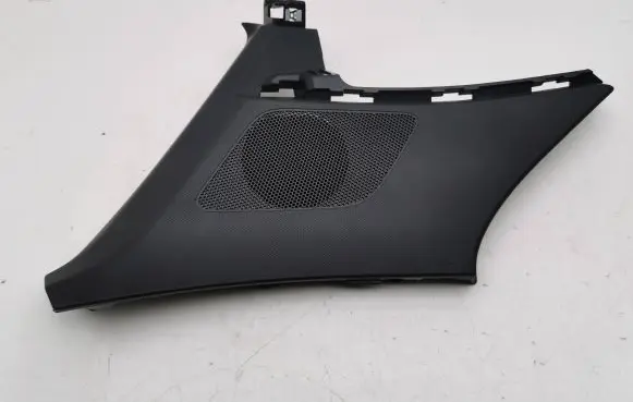 Audi A3 8Y (D)pillar trim (top) 8Y4867245