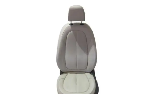 BMW X1 F48 F49 Interior set 7398423 7398423BMW