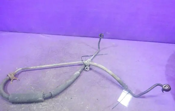 Mazda 6 Power steering hose/pipe/line
