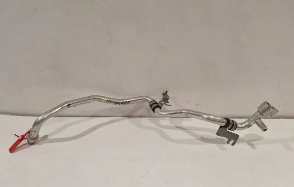 Renault Arkana Air conditioning (A/C) pipe/hose 924808928R