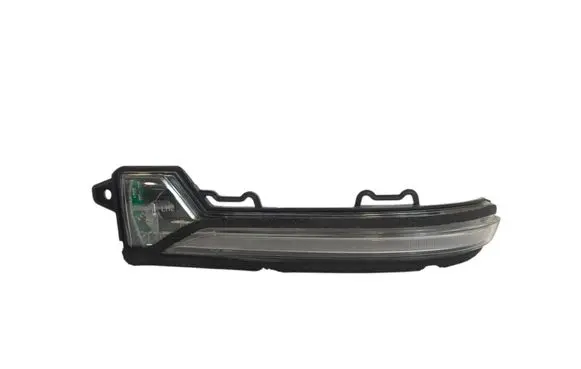 Hyundai i20 (BC3 BI3) Mirror indicator light 30182101AUTOAS2 30182101