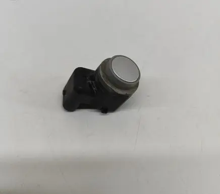 Audi A4 S4 B8 8K Parking PDC sensor 4H0919275A