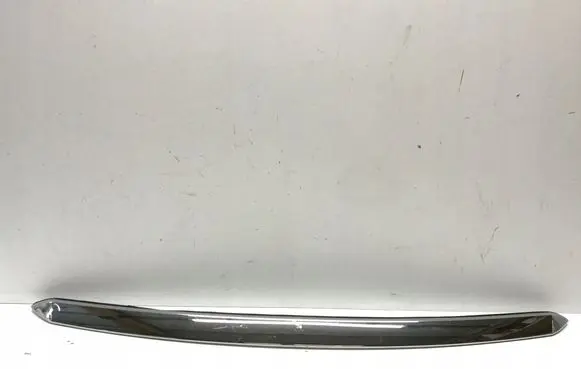 Toyota Hilux (AN120, AN130) Front grill 757700K351
