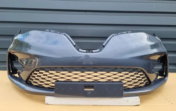 Renault Zoe Front bumper 620223129R