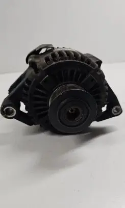 KIA Sorento Generator/alternator