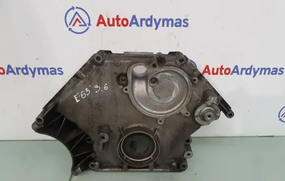 BMW 7 E65 E66 other engine part 11147533686 7513333
