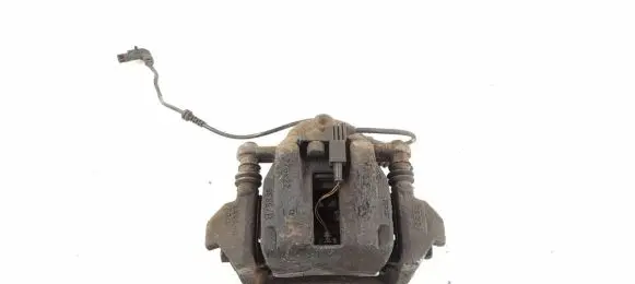 Mercedes-Benz A W169 Front brake caliper 1694200683 1694200315