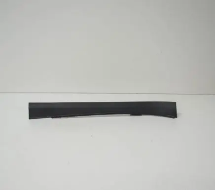 Volkswagen Jetta VII Other interior part 17A868223