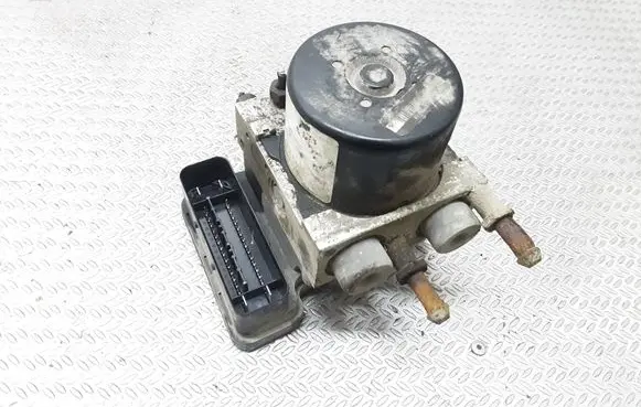Chrysler Pacifica ABS Pump 25092643143