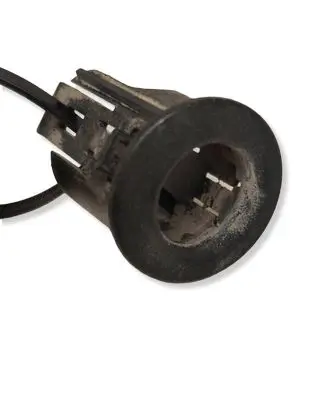 Ford S-MAX Rear parking sensor holder (PDC) 6M2T15K870AA