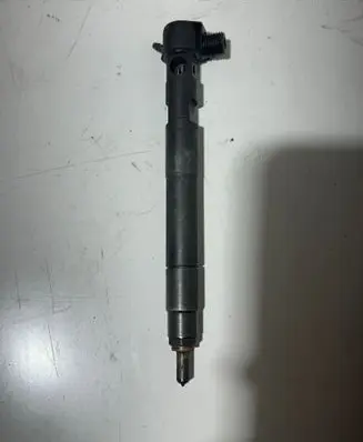 Opel Antara Fuel injector 28264952 2380AE18R31