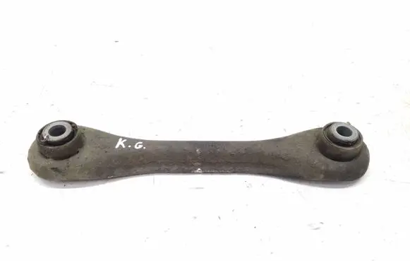 Ford Kuga I Rear control arm K7LRA
