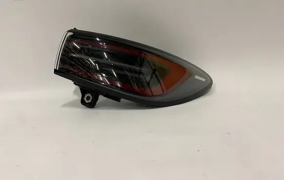 BYD Seal Rear/tail lights HKHCU4133020 4133020 DJEF02A1