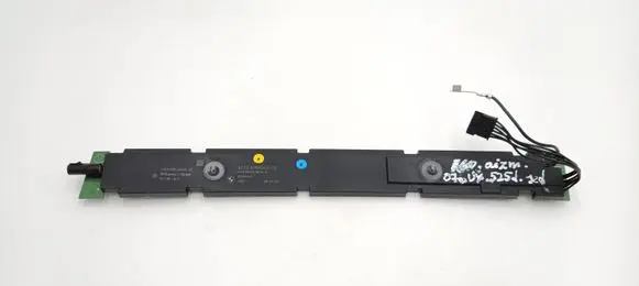 BMW 5 E60 E61 Radio antenna 9193832 6988062 65206988062