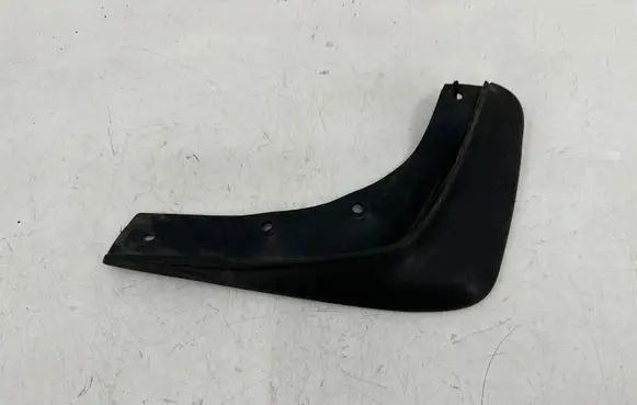 Volvo V50 Front mudguard 30764296