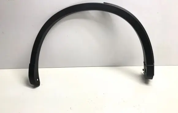 Mazda CX-60 Rear arch trim KAAA51W51