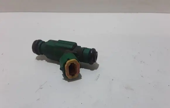 Hyundai Santa Fe Fuel injector 3531037150 9260930004