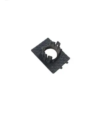 Skoda Superb B8 (3V) Front parking sensor holder (PDC) 3V0919485A
