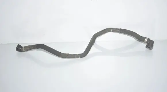 BMW 5 F10 F11 Engine coolant pipe/hose 8506091 17128506091