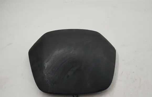 Citroen C5 Aircross Dashboard trim 9817216577