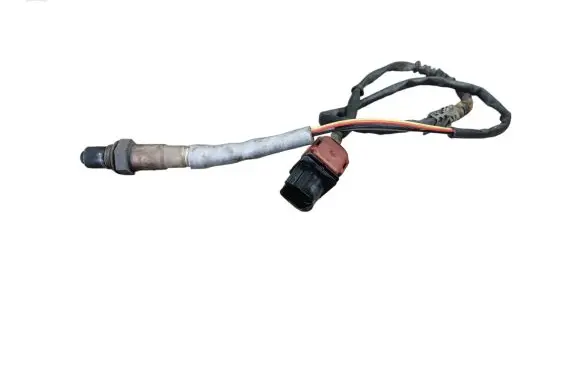 Audi A4 S4 B8 8K Lambda probe sensor 06H906262 0258017012 581051