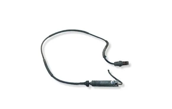 BMW 1 E82 E88 ABS rear brake sensor 