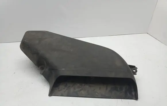 Subaru B9 Tribeca Air intake duct part A12XA00