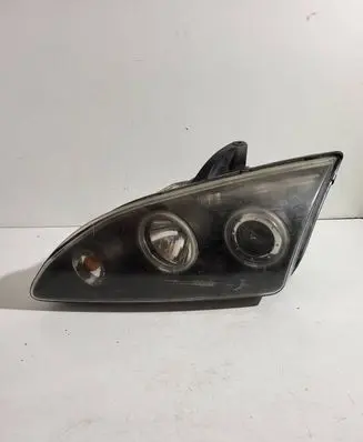 Ford Focus Headlight/headlamp SK3482FCS04 SK3402F CK3402