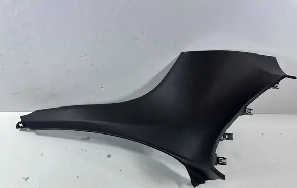 Renault Espace - Grand espace V Other interior part 681957243R